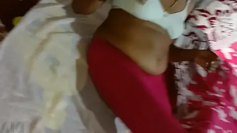 romance with a hot indian bengali bhabhi with a sexy figure full desi porn video indian cute desi nude 1733007623