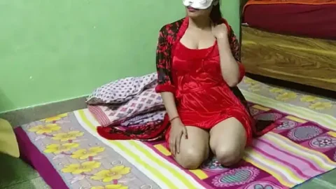 sone se pahle ka sex dose 1732899624