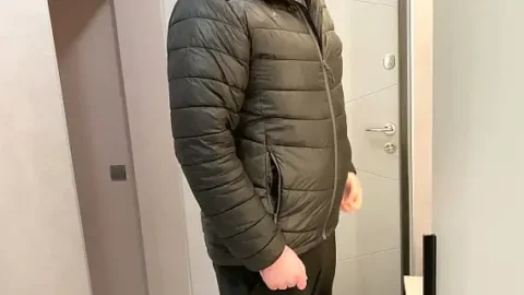 stepson fucks his stepmother while stepfather is not at home russian amateur with conversations and subtitles 1732597215