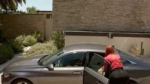 19 09 2024 lauren phillips aquella vez que embarace a una mamasita pelirroja 1733492341