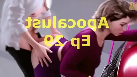 apocalust 29 1733492573