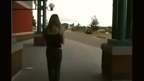 blonde with nice big tits cheats with the guy who beat up her boyfriend a week earlier 1733492947