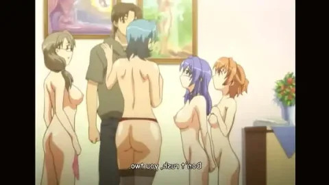 dokidoki oyako lesson oshiete h na obenkyou 02 free hentai uncensored full hd hentai dreams 1733441933