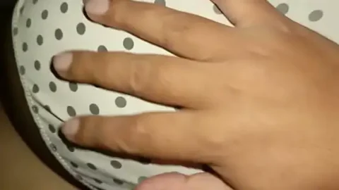 indah nya dapat merasakan memek mama mertua cantik mulus 1733492994