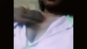 Indian hot horny wife showing her boobs and pussy