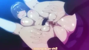 La novia le gusta compartir novio con amigas
