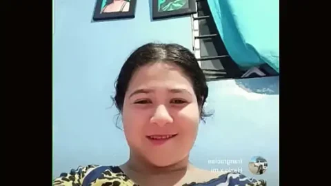 las muestra en vivo 1733493138
