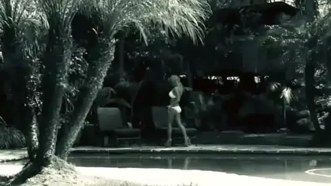 outdoors in the sun we find aubrey adams rubbing herself and fucking too 1733492570
