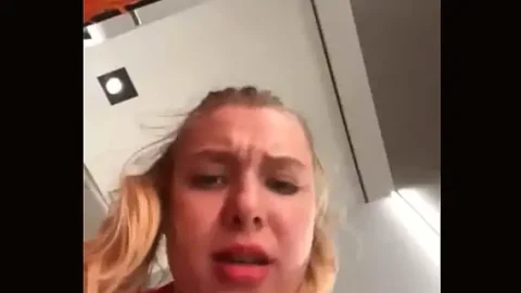 public fucking in changing room 1733493126