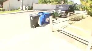 Ranae Morgan Is A Slutty School Girl