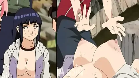 sakura cura las enormes tetas de hinata nude filter 1733493134