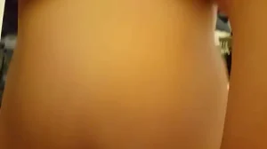 Sandra chahleys pussy quivering