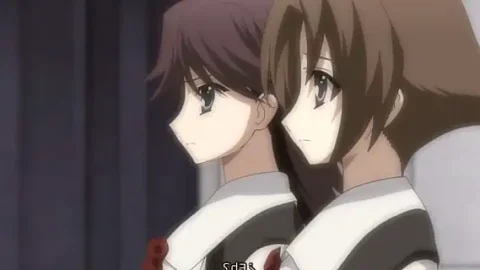 school days nochebuena parte 4 1733493043
