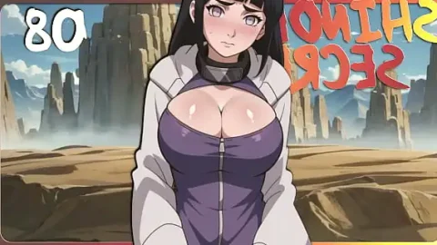 shinobi secrets 08 hinata and tsunade have the biggest and nicest tits 1733492451
