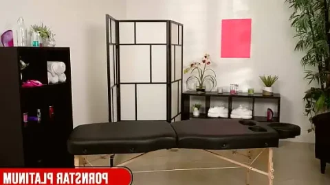 teen slut jackie hoff gets her clit massaged by busty gal leya falcon 1733492849