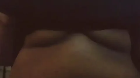 titty drop 1733441374