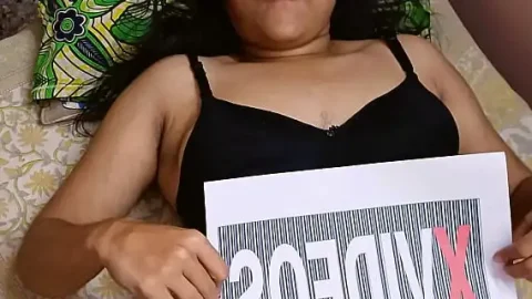 verification video 1733492699