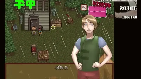 zombies retreat part22 1733492648