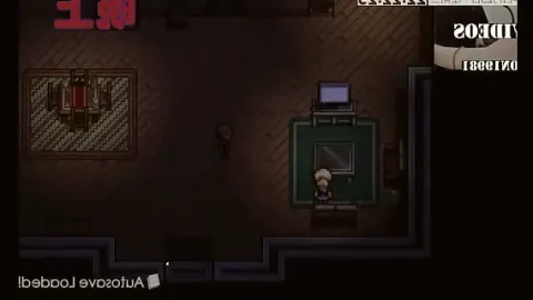 zombies retreat part23 1733492335